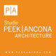 Studio Peek Ancona