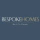 Bespoke Homes LLC