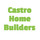 Castro Home Builders