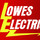 Lowe's Electric