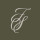 Fig & Stone Interiors