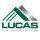 Lucas Total Contract Solutions