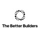 The Better Builders