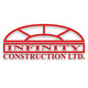 Infinity Construction Ltd.