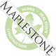 Maplestone Construction