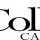 Collins Cabinets