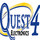 Quest4 Electronics