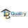 Quality Design/Build, Inc