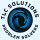 TLC Solutions LLC