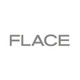 FLACE / フレイス