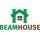 BEAM HOUSE CAPITAL INC