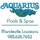 Aquarius Pools Inc.