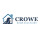 Crowe Home Solutions
