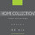 Home Collection | DESIGN