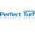 Perfect Turf Manitoba (Synthetic Grass)