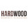 Hardwood Perfect Flooring