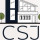 CSJ Remodeling & Design