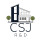 CSJ Remodeling & Design
