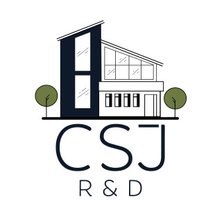 CSJ REMODELING & DESIGN - Project Photos & Reviews - San Diego, CA US ...