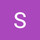 savannah_short99