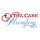 Extra Care Plumbing LLC