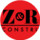 Z & R Construction Inc