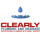 Clearly Plumbing and Drainage Ltd