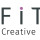 Fittall Designs Ltd