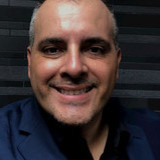 IGNACIO MAURINO - Sunny Isles Beach, FL US - Houzz