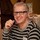 robert_lalonde1040981