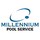Millennium Pool Service