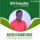 Last commented by Babatunde Adedeji