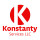 Konstanty Services LLC