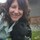 melissa_dewoskin
