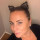 jagoda_rhamie