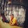 Prince Vamsi