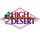 High Desert Landscape & Design