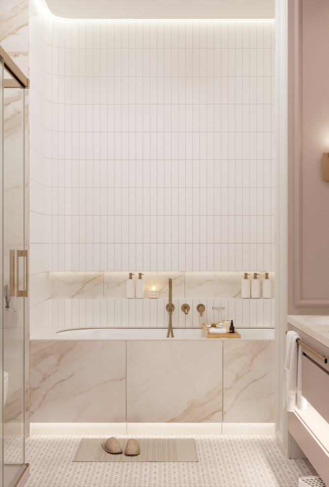 ЖК Alter Санкт-Петербург