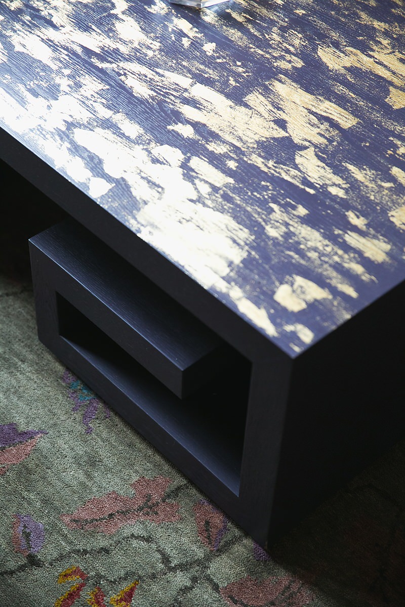 Зогородный дом