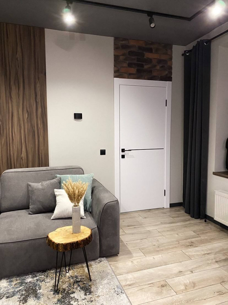 Наши работы