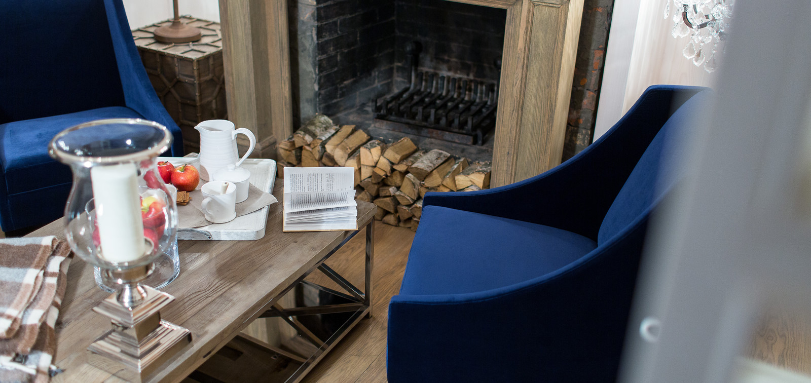 Интерьер мебели, дома, детали