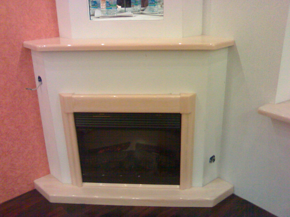 Наши Работы