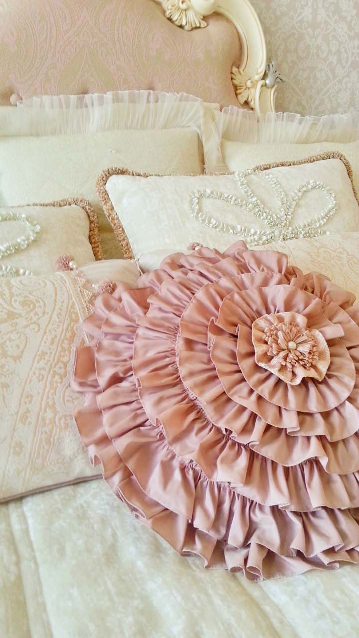 Фантазии на тему классики и ко