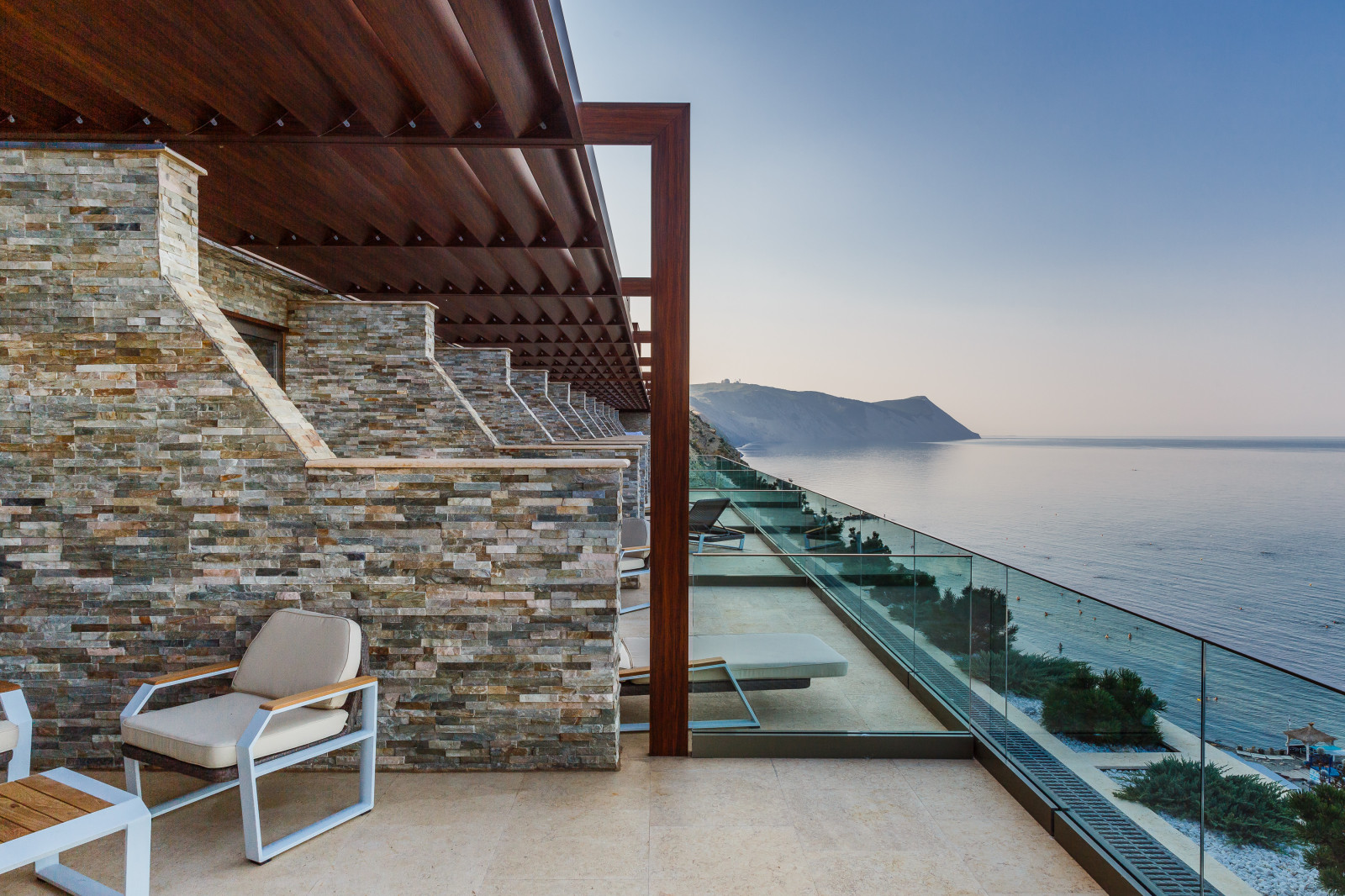 фотографии