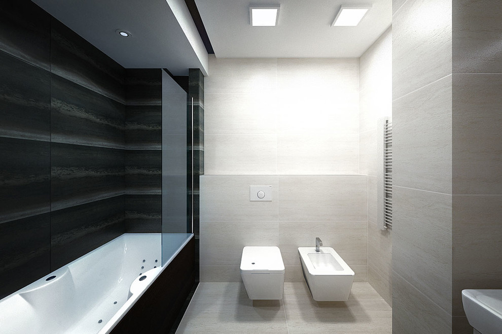 Реализован 2014: 3-комнатная квартира 78 м², Ростов-на-Дону