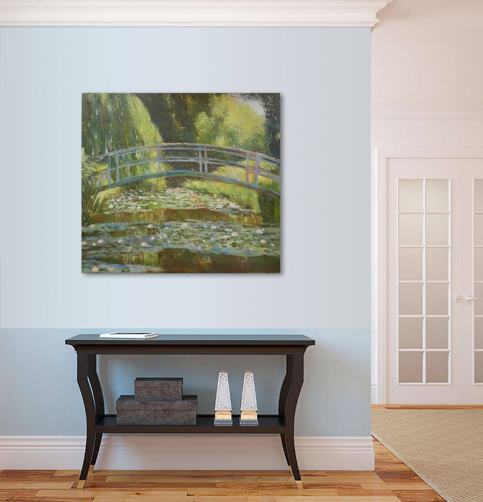 Копии картин