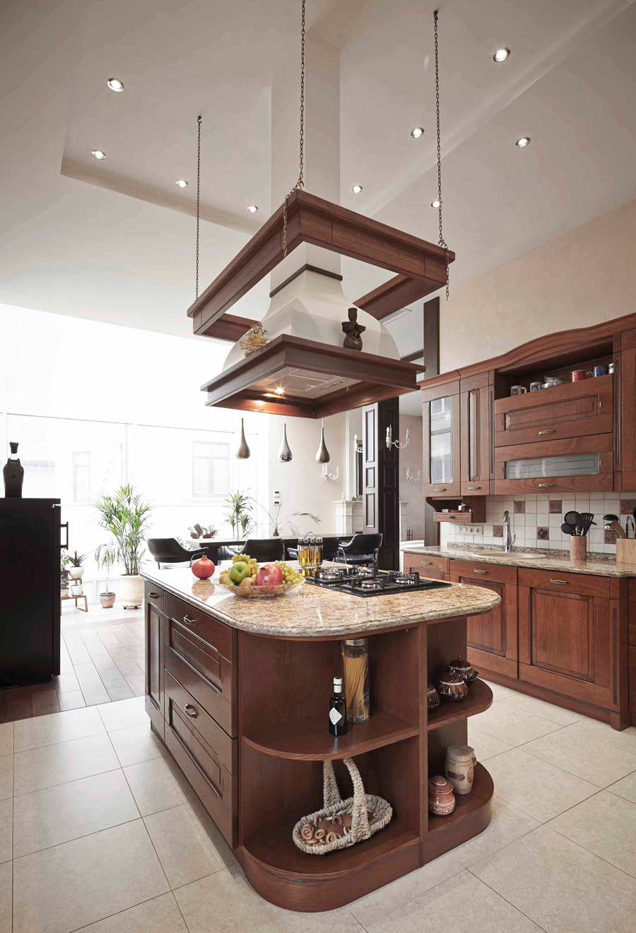 Простые истины