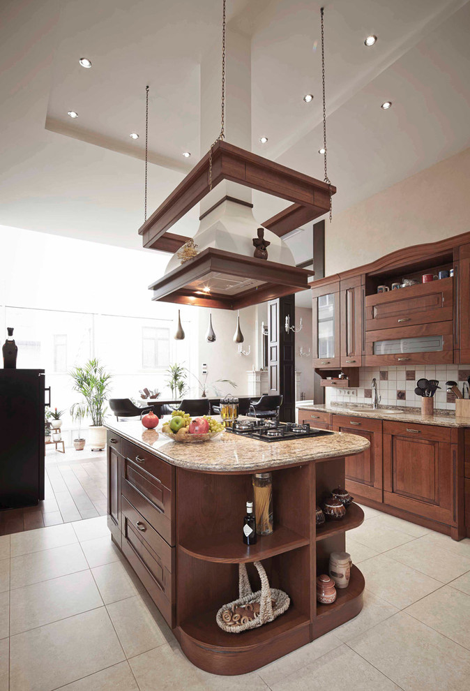 Простые истины