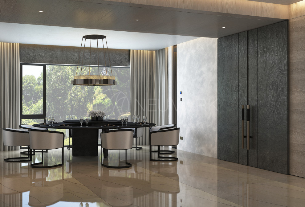 Taizhou, China. Тайджоу, Китай