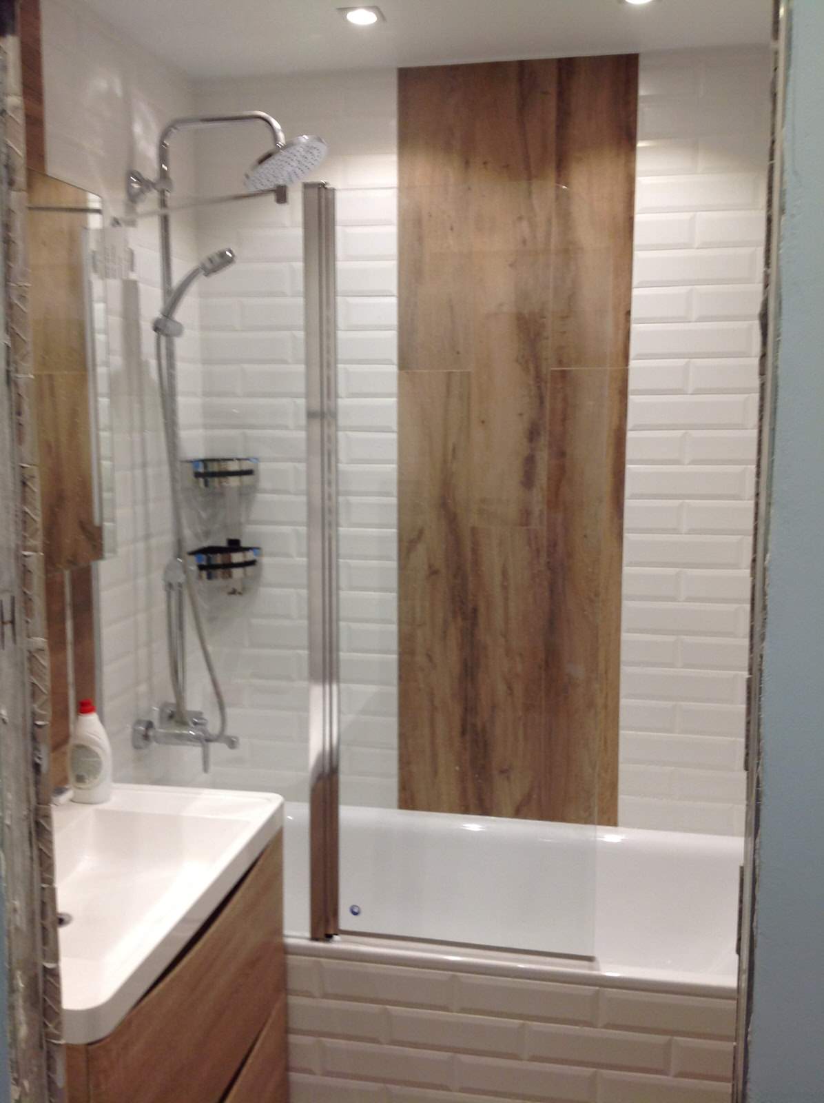 Ремонт квартиры по дизайну от наших партнеров